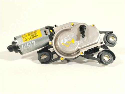 rear-wiper-motor-seat-toledo-iii-5p2-2004-2005-2006-2007-2008-2009-34701679 main image