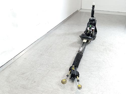 Gearstang OPEL CORSA F (P2JO) 1.2 (68) | BP31850663M90