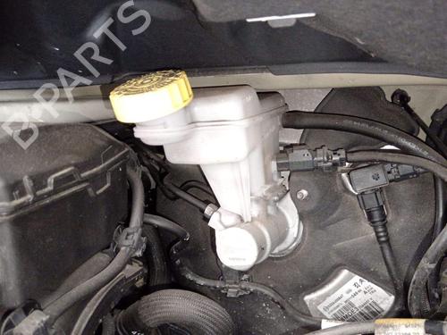 brake-master-cylinder-citroen-berlingo-er_-ec_-2018-37156949 main image