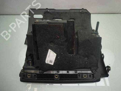 Glove box AUDI A3 Sportback (8VA, 8VF) 2.0 TDI | BP4606188C95 