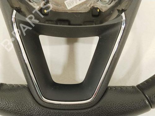 Rat SEAT IBIZA V (KJ1, KJG) 1.0 TSI | BP27482184C49 - Image 7