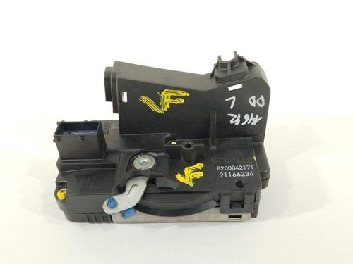 Used Front right lock Front right lock 27592674 27592674