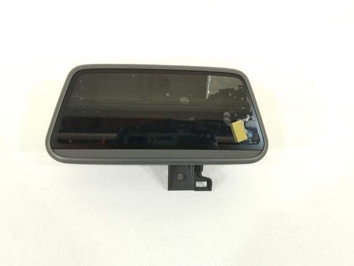 instrument-cluster-cupra-tavascan-kr1-2024-36989211 main image