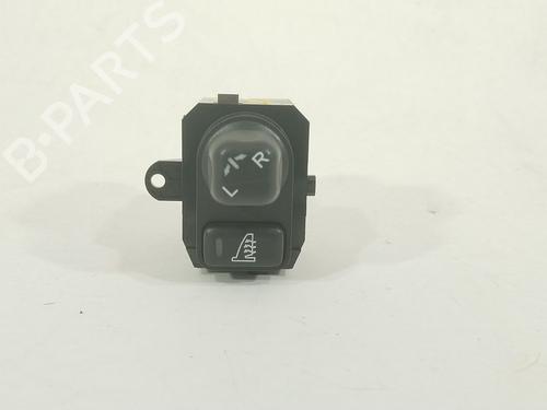 Speilbryter Speilbryter HONDA ACCORD VII (CL, CN) 2.2 i-CTDi (CN1) (140 hp) 36561135 36561135