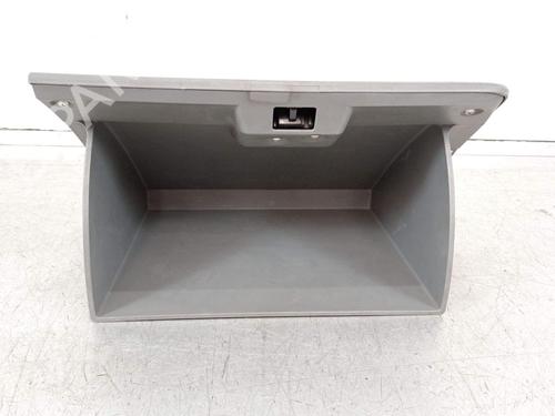 Glove box SUZUKI SX4 (EY, GY) 1.9 DDiS 4x4 (RW419D) | BP31837344C95 - Image 6