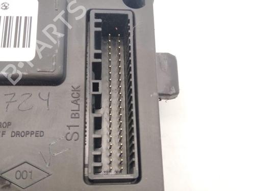 Electronic module RENAULT CLIO IV (BH_) | BP24059547M83 - Image 8