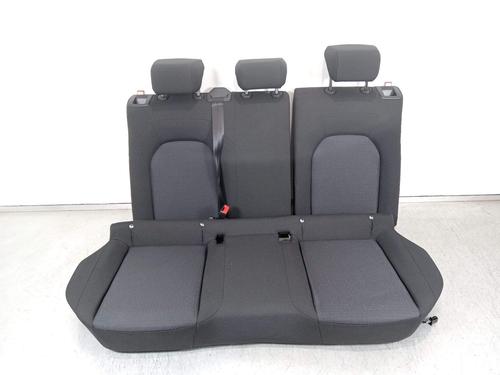 Used Rear seat Rear seat 36277764 36277764