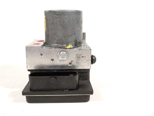 Used ABS pump CITROËN C4 Grand Picasso I (UA_) [2006-2013]  19181758