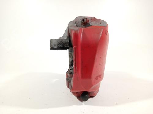 Left front brake caliper AUDI A5 Sportback (F5A, F5F) 3.0 TDI quattro | BP23044034M105 