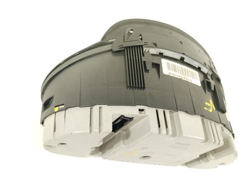 Instrument cluster BMW 3 (E46) 330 d | BP37238656C47  - Image 6
