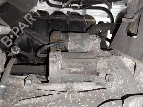Used Starter Starter 38711073 38711073