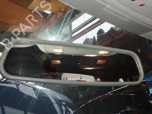 Used Rear mirror Rear mirror 38601549 38601549
