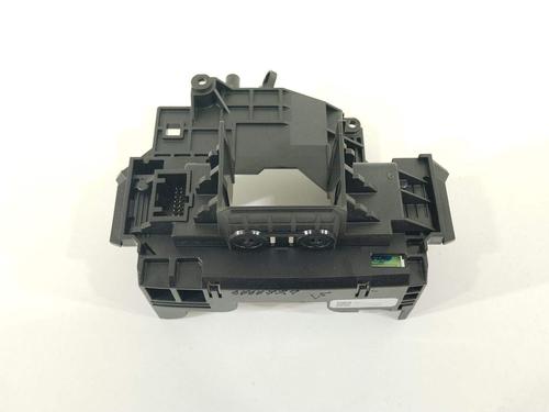 electronic-module-ford-focus-iii-2010-2011-2012-2013-2014-2015-2016-2017-2018-2019-2020-29132640 main image