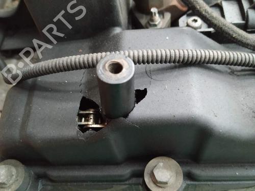 Engine ROVER 75 (RJ) | BP1991425M1 - Image 13