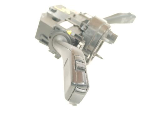 Steering column stalk VW GOLF V (1K1) 1.4 TSI | BP34631071I23 - Image 4