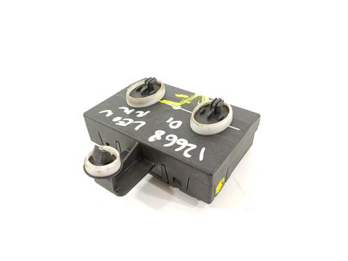 Electronic module SEAT LEON (5F1) 2.0 TDI | BP24842969M83