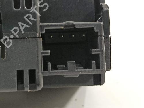 Electronic module SEAT ARONA (KJ7, KJP) 1.0 TSI | BP17759684M83 - Image 7