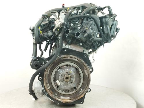 Engine AUDI A1 Sportback (GBA) 30 TFSI | BP33816240M1 - Image 3