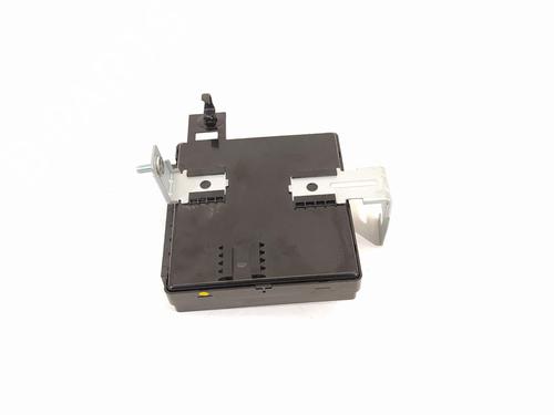 Electronic module KIA STONIC (YB) | BP11883607M83 - Image 3