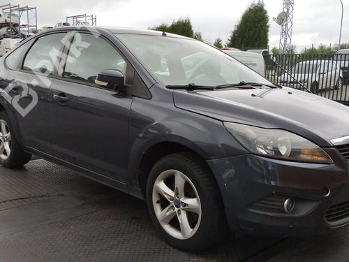 Electronic sensor FORD FOCUS II (DA_, HCP, DP)  | BP10626969M84 