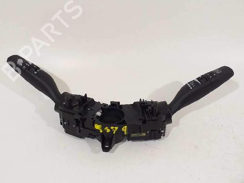 Used Headlight switch Headlight switch 4936149 4936149