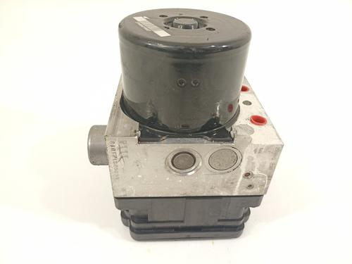 Pompa ABS MERCEDES-BENZ C-CLASS (W204)  | BP15194486M43 
