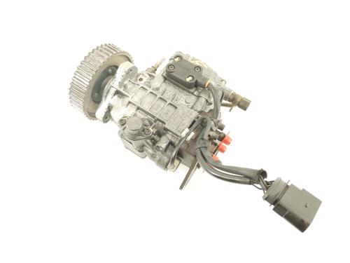 Einspritzpumpe für SEAT IBIZA III (6L1) 1.9 SDI (64 hp) 29969341
