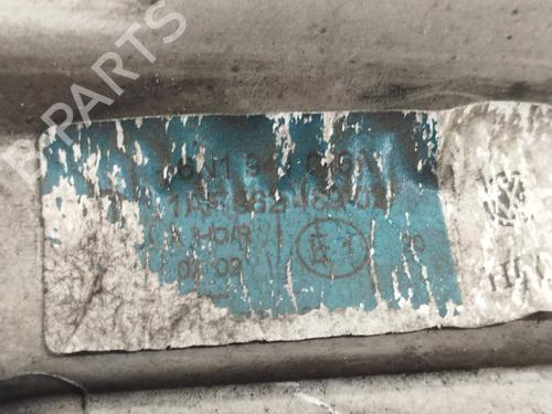 Right headlight VW POLO (6N2) | BP12981059C29 - Image 3