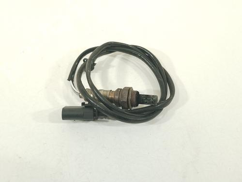 Used Electronic sensor Electronic sensor 38538661 38538661