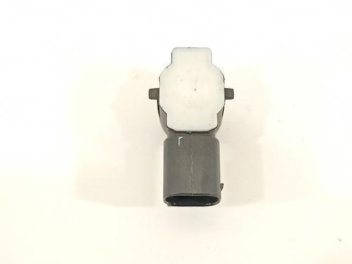 Elektronisk modul CITROËN C4 Picasso II  | BP15896596M83 