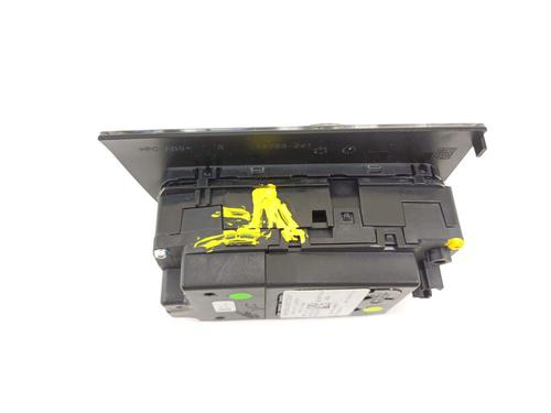 Switch BMW 4 Coupe (G22, G82) M4 Competition M xDrive | BP29279653I30 - Image 4