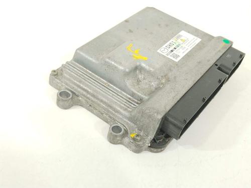Engine control unit (ECU) MAZDA CX-5 (KE, GH) 2.2 D (KE2FW) | BP35801935M57 - Image 6