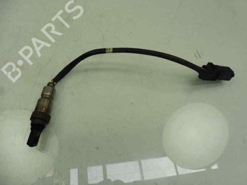 Used Electronic sensor Electronic sensor 8487929 8487929