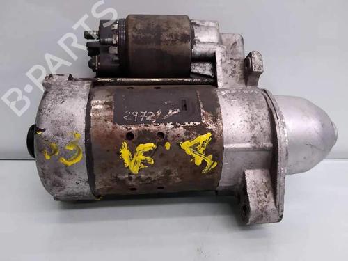 Used Starter Starter 4847111 4847111