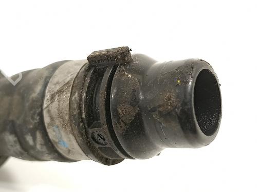 Pipe MERCEDES-BENZ GLE (V167) GLE 300 d 4-matic (167.119) | BP17678246M125 