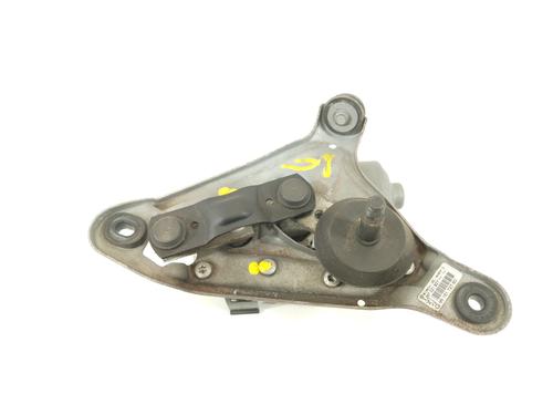 Front wiper motor PEUGEOT 508 SW I (8E_) 2.0 HDi | BP29826996M29 