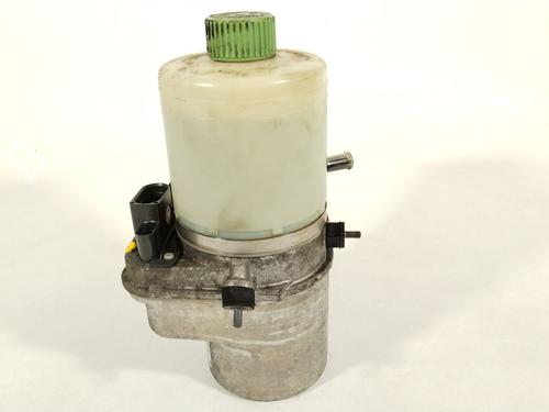 Steering pump SKODA FABIA II (542)  | BP17490773M99 