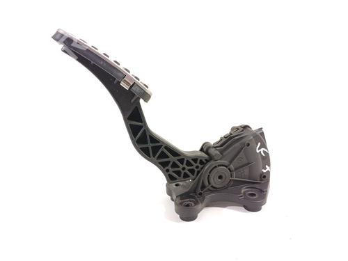 Pedal KIA CEE'D Hatchback (ED)  | BP22731593I4 