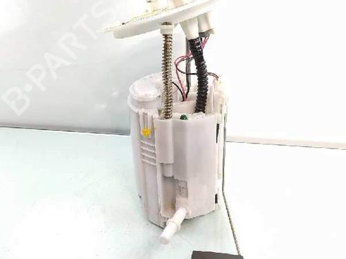 fuel-pump-lexus-gs-_s19_-7702030291-1019622051-2005-2006-2007-2008-2009-2010-2011-2012-4843904 main image