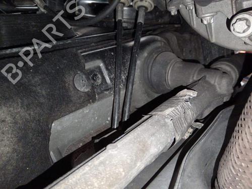 steering-rack-opel-corsa-d-s07-2006-2007-2008-2009-2010-2011-2012-2013-2014-2015-37269975 main image