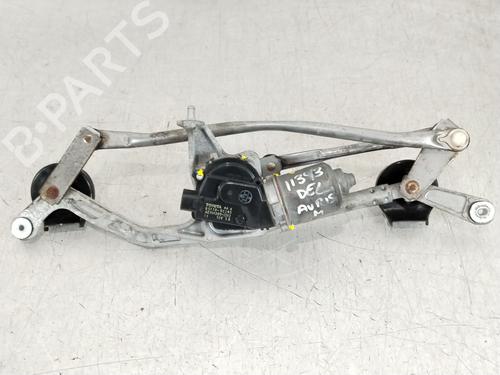 front-wiper-motor-toyota-auris-_e18_-2012-2013-2014-2015-2016-2017-2018-16808634 main image
