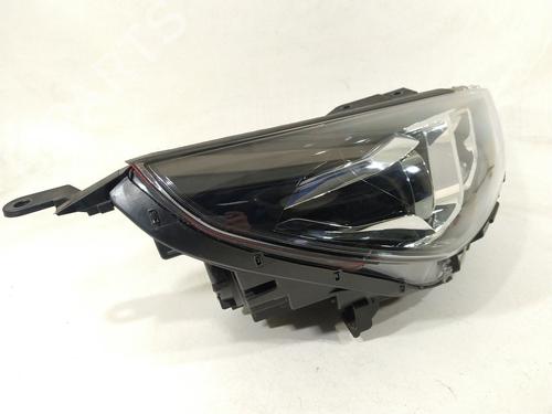 Right headlight HYUNDAI i30 (PDE, PD, PDEN) 1.5 | BP36989134C29 - Image 4