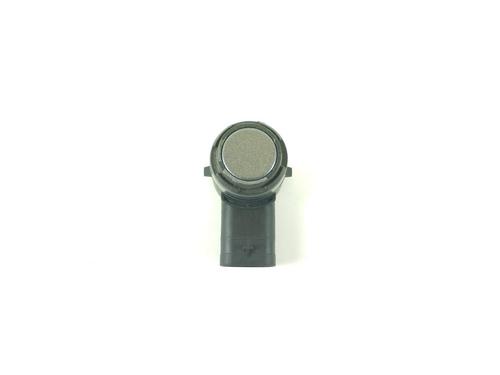 Used Electronic module Electronic module 12260341 12260341
