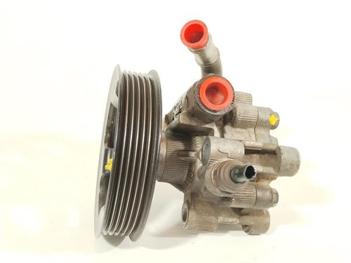 Steering pump TOYOTA COROLLA Verso (ZER_, ZZE12_, R1_) 1.8 (ZNR11_, ZNR11R) | BP30098341M99