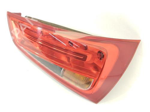 Right taillight AUDI A1 Sportback (8XA, 8XF)  | BP10327123C35 