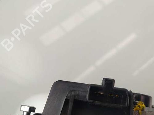 Rear wiper motor KIA CEE'D (JD)  | BP4933451M102 