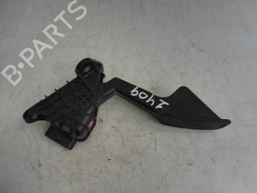 Pedal TOYOTA LAND CRUISER PRADO (_J12_) [2002-2010]  1981902