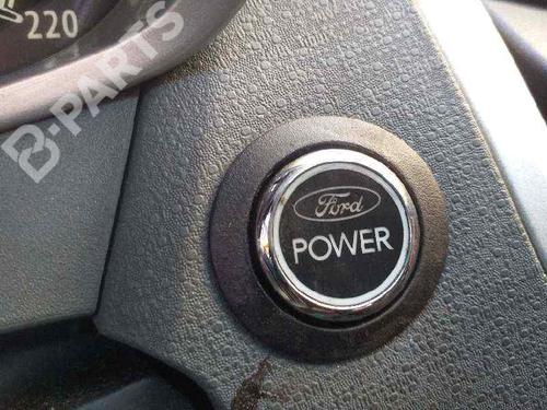 Used Ignition barrel Ignition barrel FORD FIESTA VI (CB1, CCN) 1.6 TDCi (90 hp) 7050247 7050247