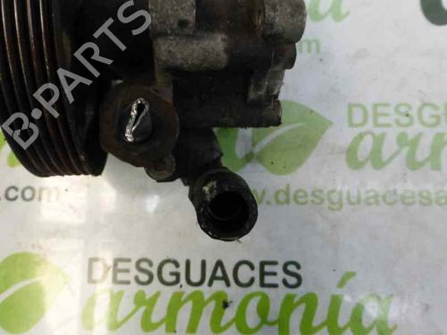 Styring servopumpe CITROËN C5 I (DC_)  | BP1840132M99 