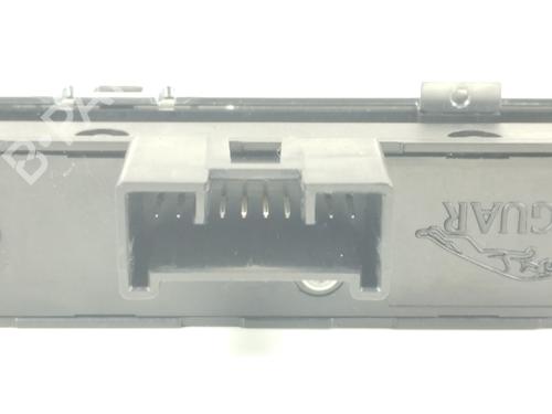 Switch JAGUAR XF I (X250) 4.2 | BP11940268I30 